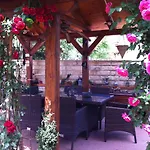 Holiday House Lilija