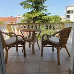 Holiday House Lilija