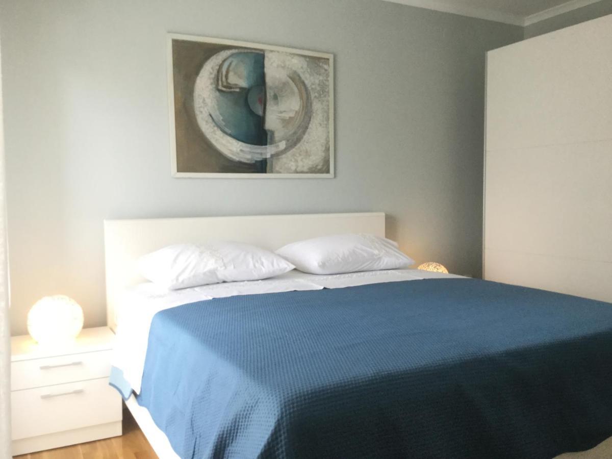 Holiday home House Lilija Zadar