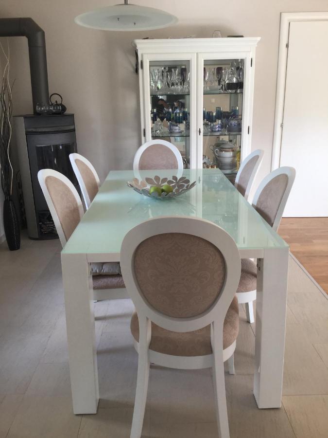 Holiday home House Lilija Zadar