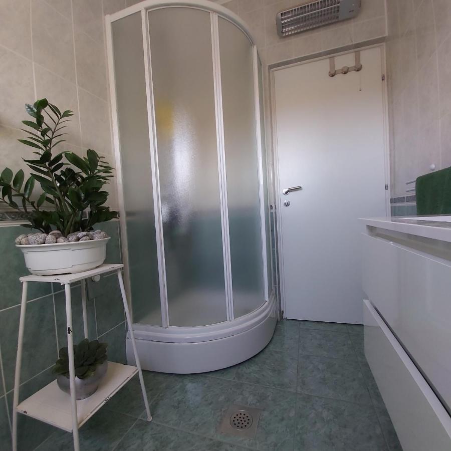 Holiday home House Lilija *