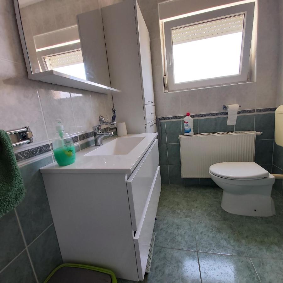 House Lilija Holiday home Zadar