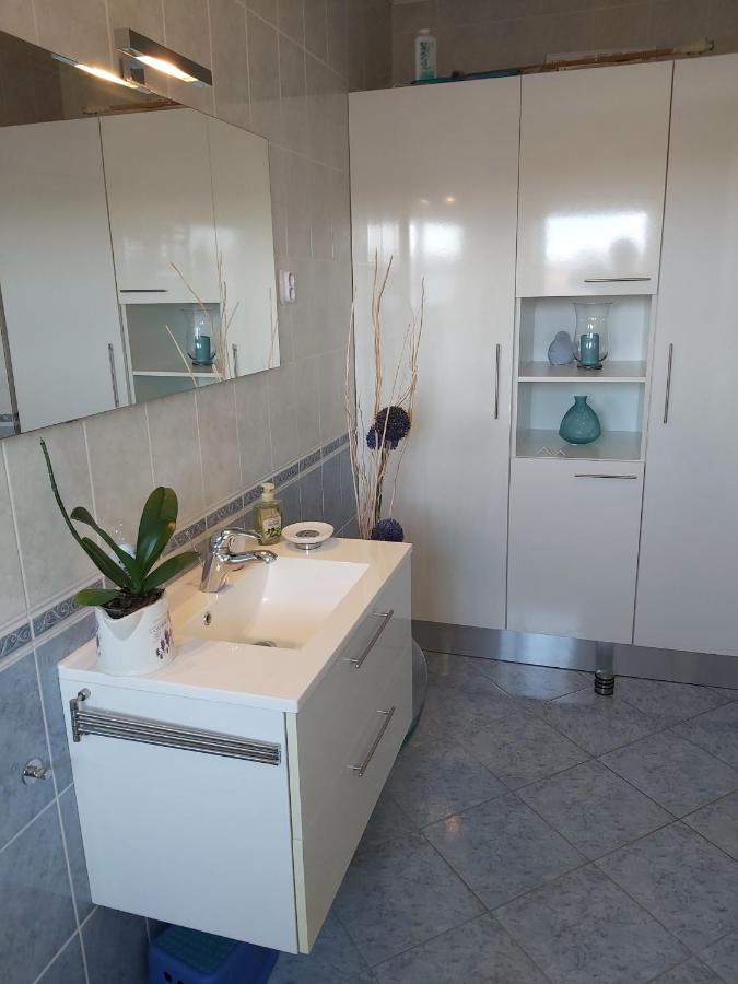Holiday home House Lilija Zadar