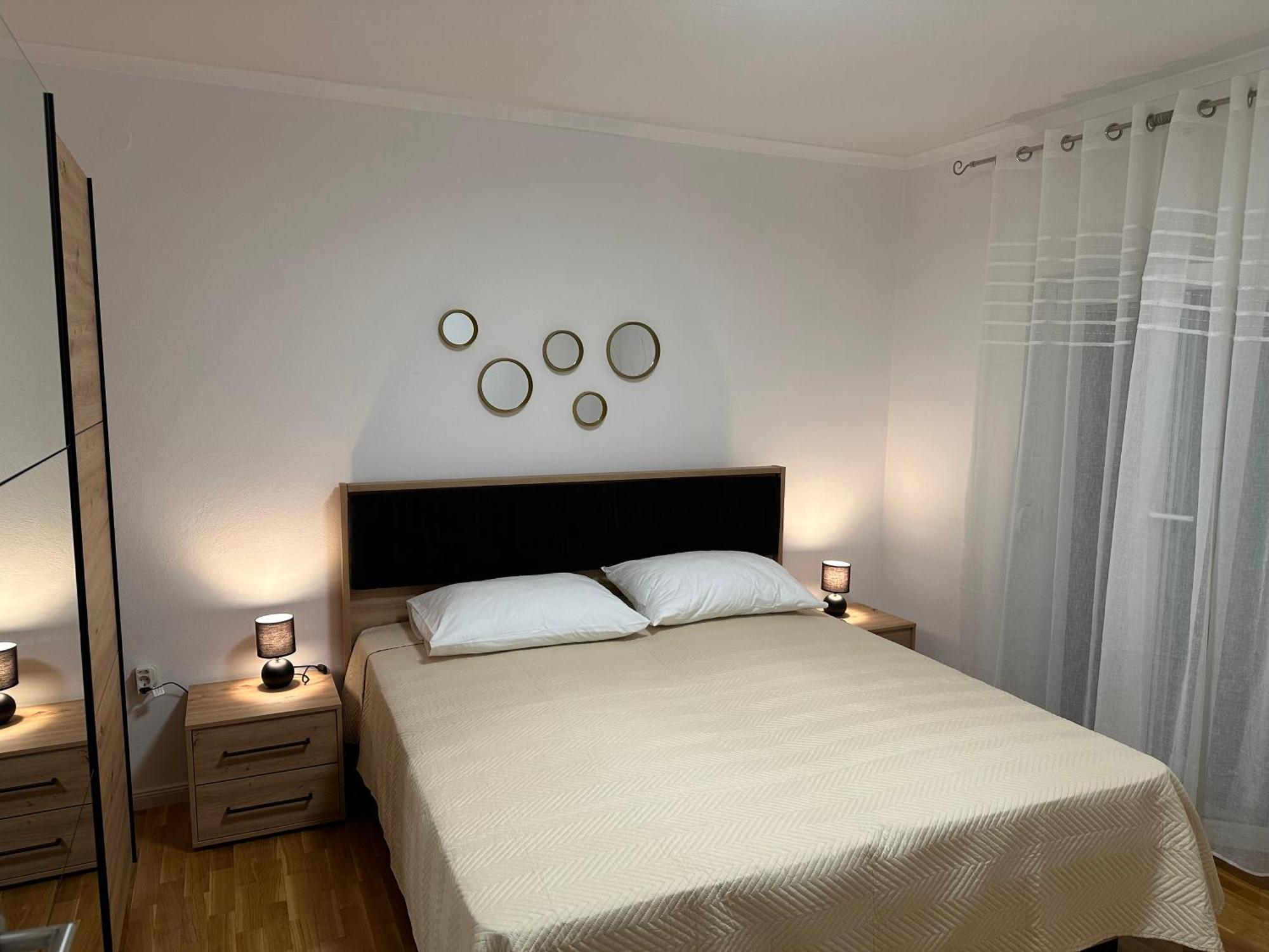 House Lilija Holiday home Zadar