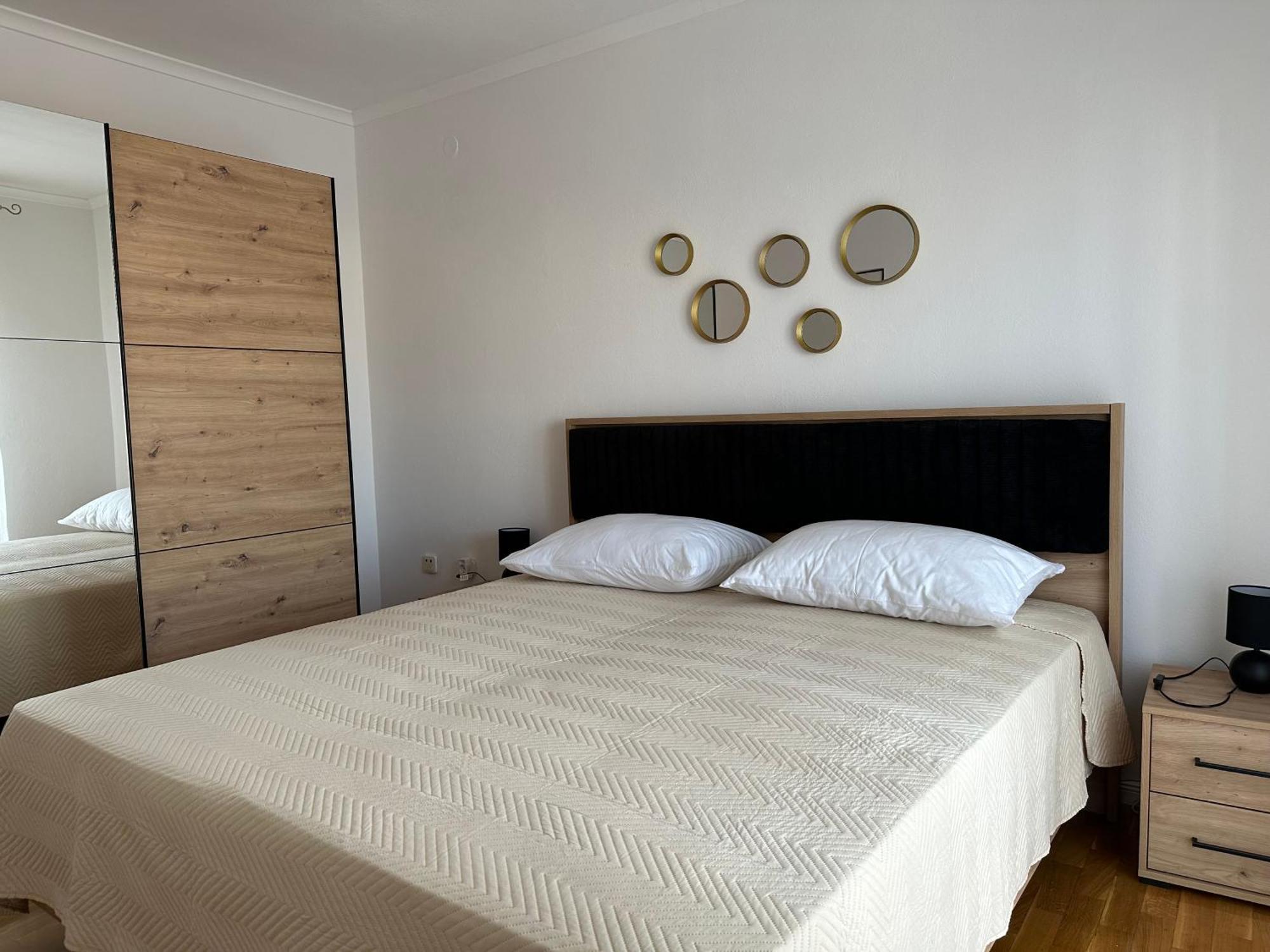 House Lilija * Zadar