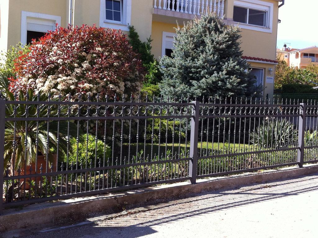 House Lilija * Zadar