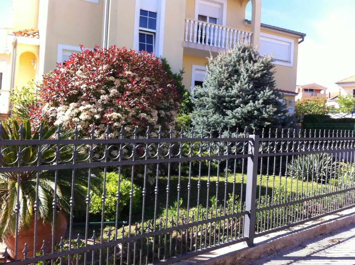 House Lilija Holiday home
